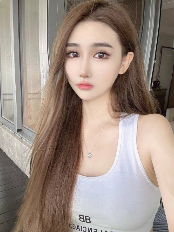 长沙