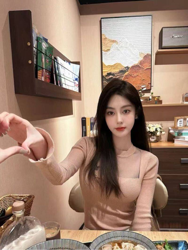 北京
