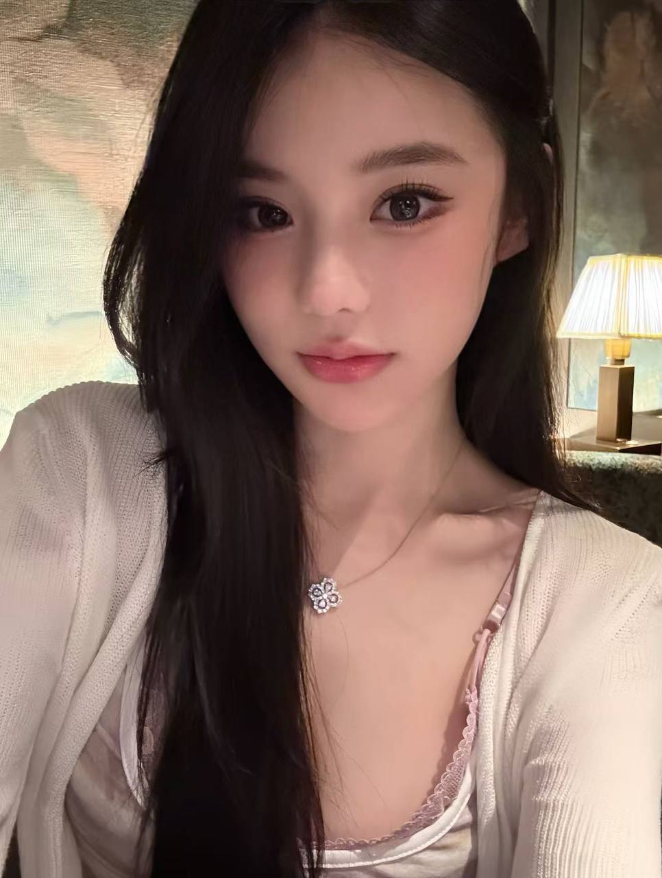 长沙