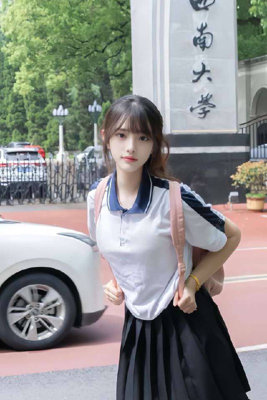 北京