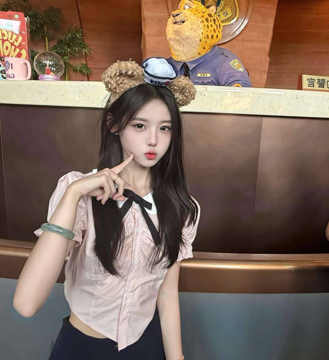 南京