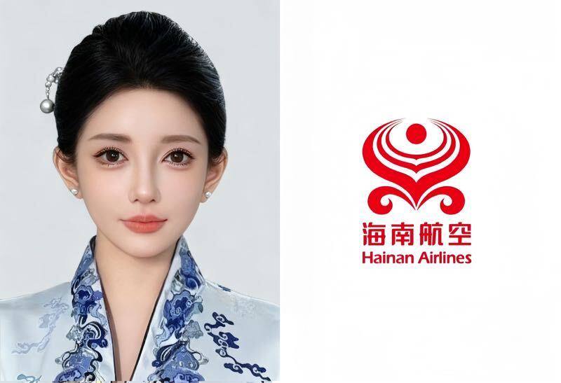 北京