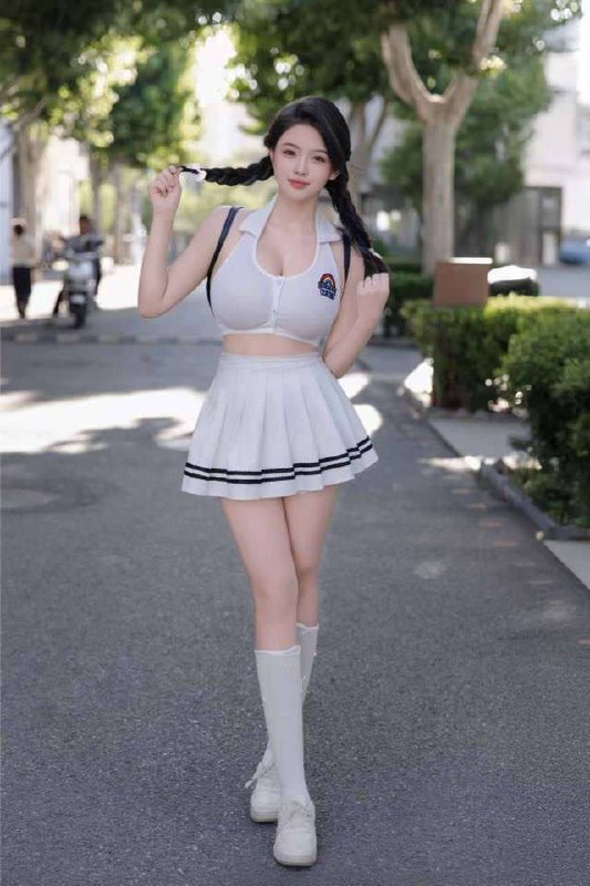 北京