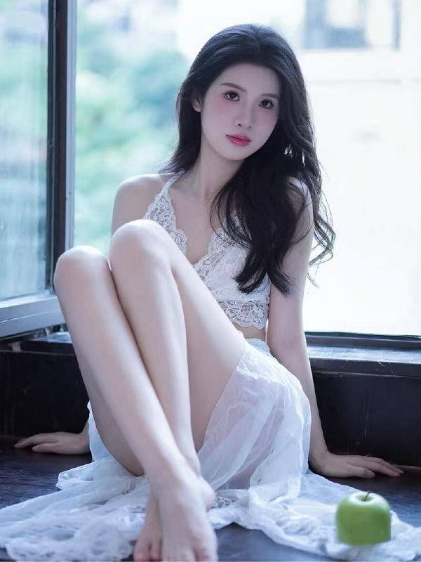 长沙
