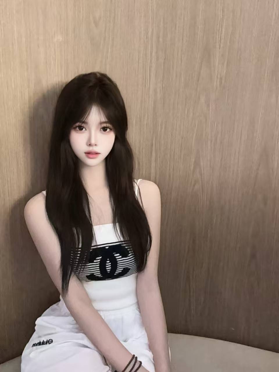 长沙