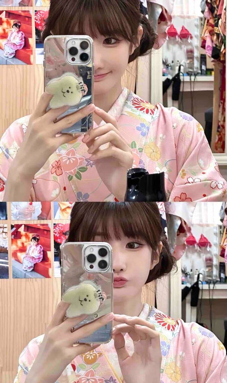 AgADaa0xG7XCIEc.jpg