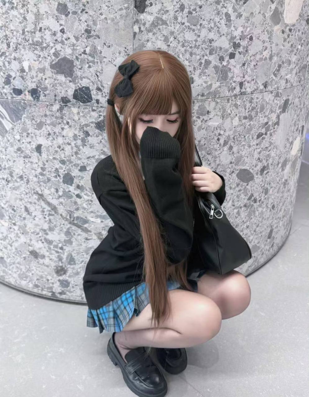 AgADg8QxG0knIVc.jpg