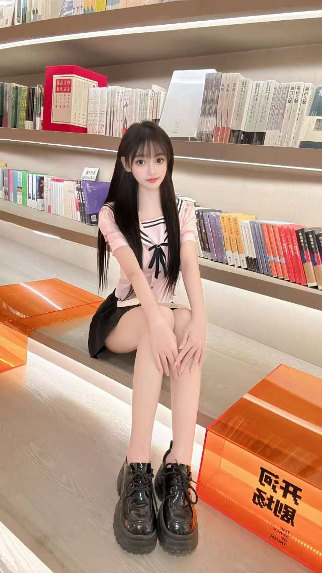 AgADM8UxG0mDoVY.jpg