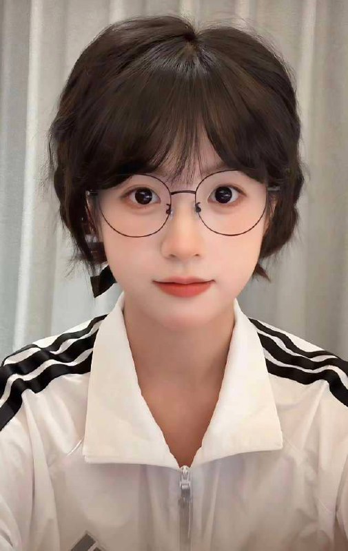 上海