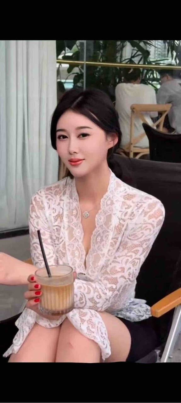长沙