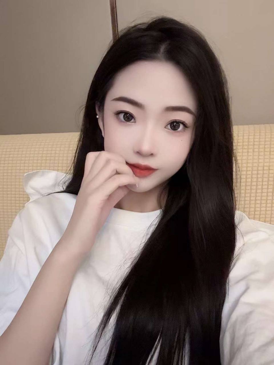 南京