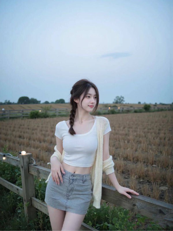 长沙