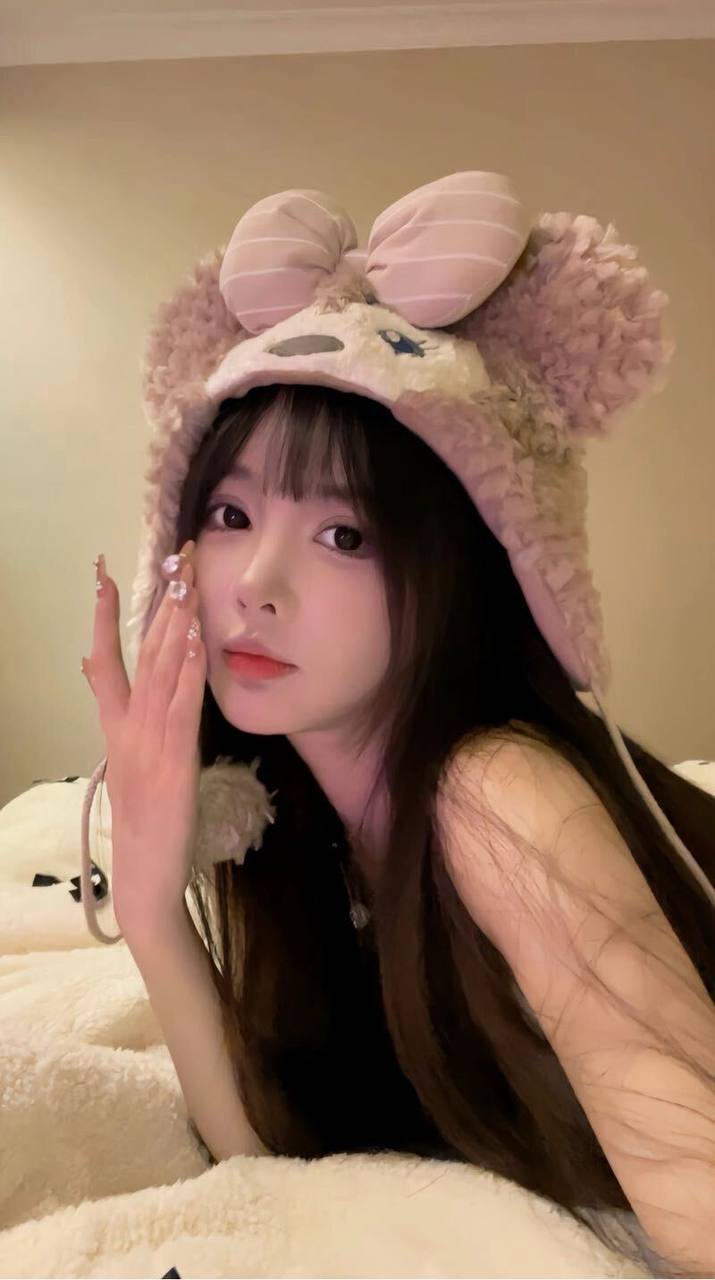 AgAD8QtrGxjxcFc.jpg