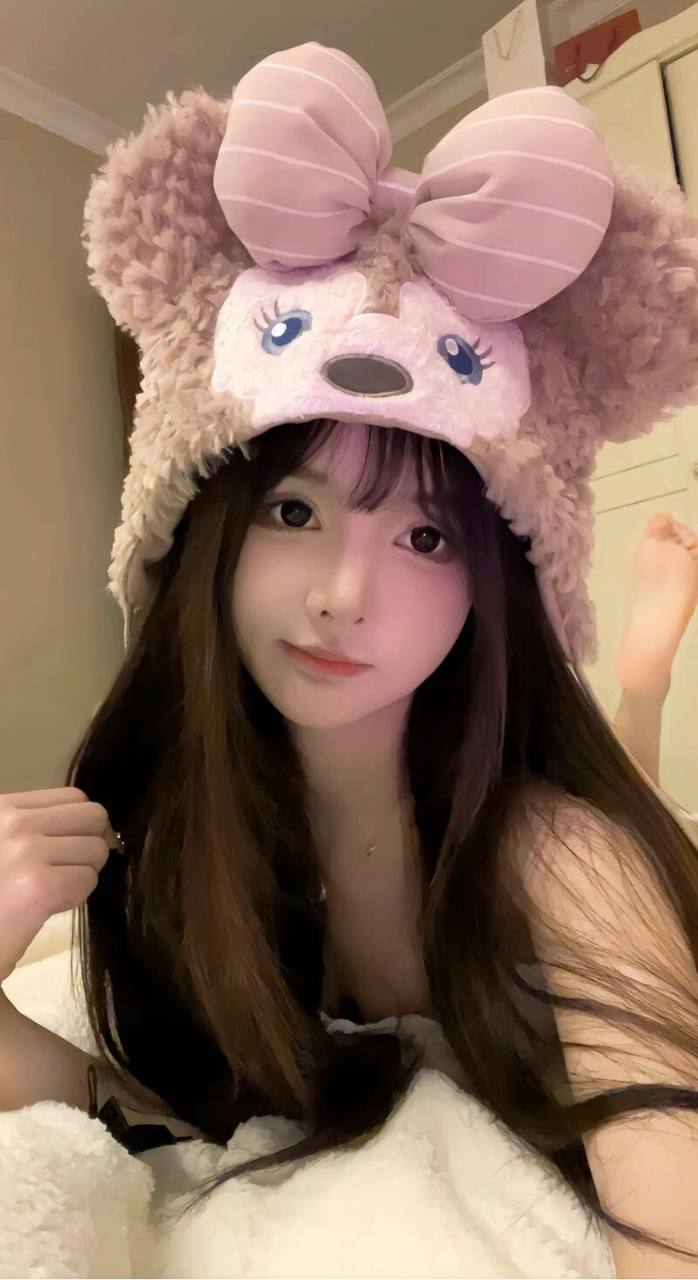 AgAD8gtrGxjxcFc.jpg