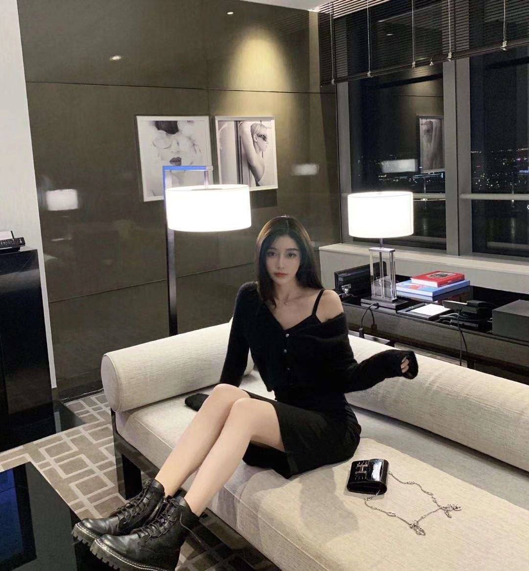 AgADL8AxG9SHAVY.jpg