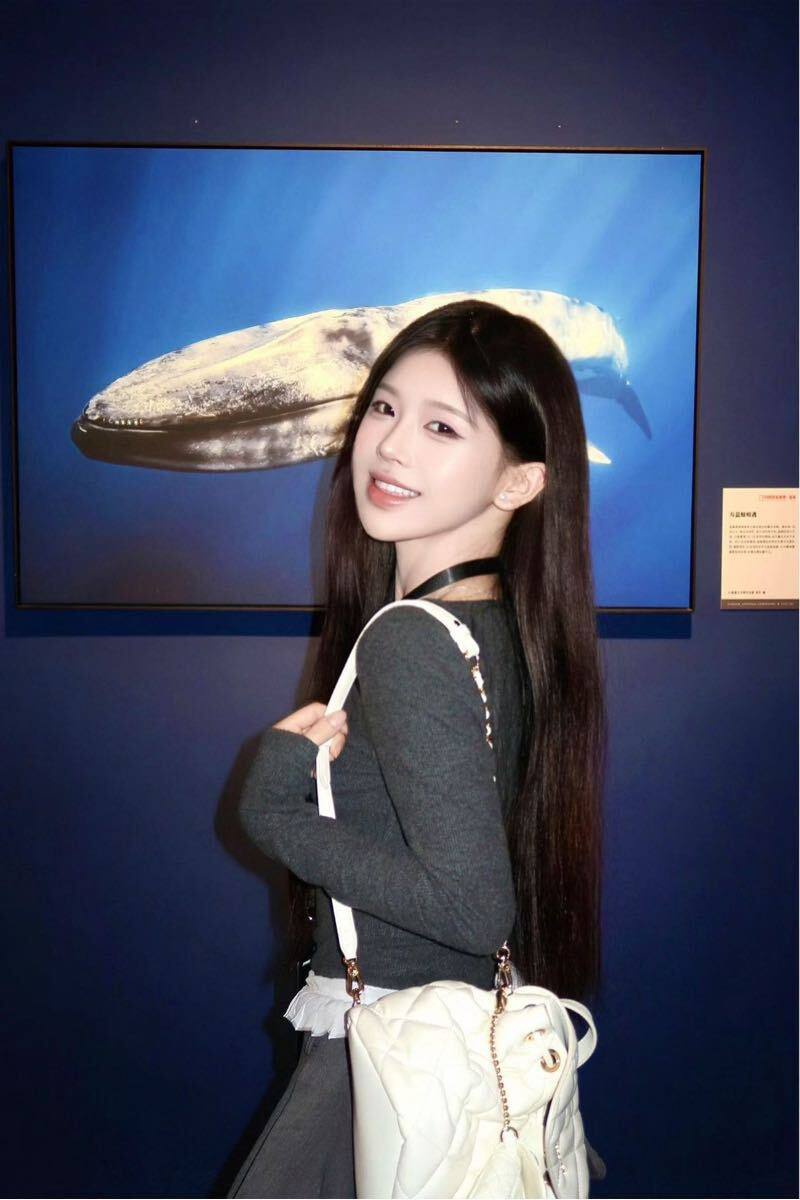 苏州