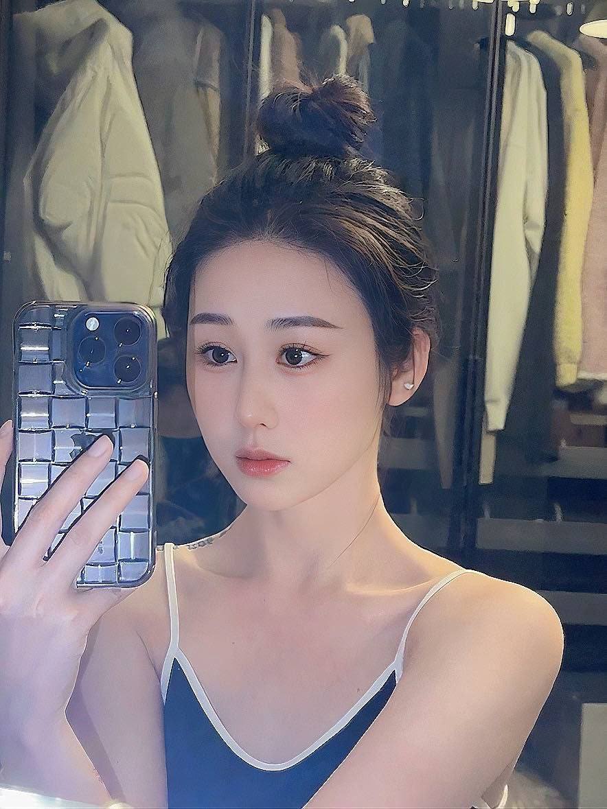 广州