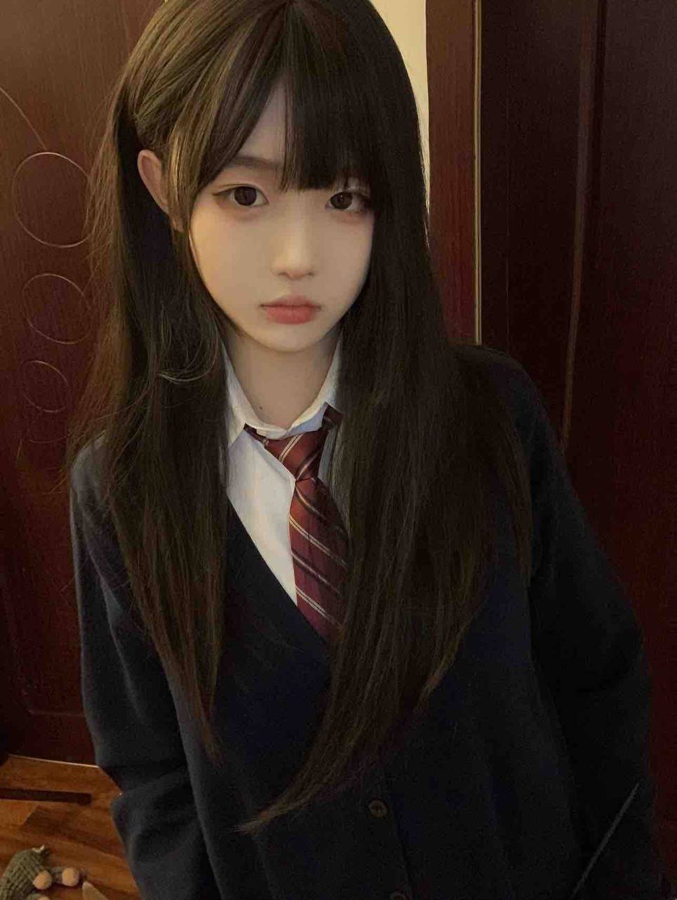 成都