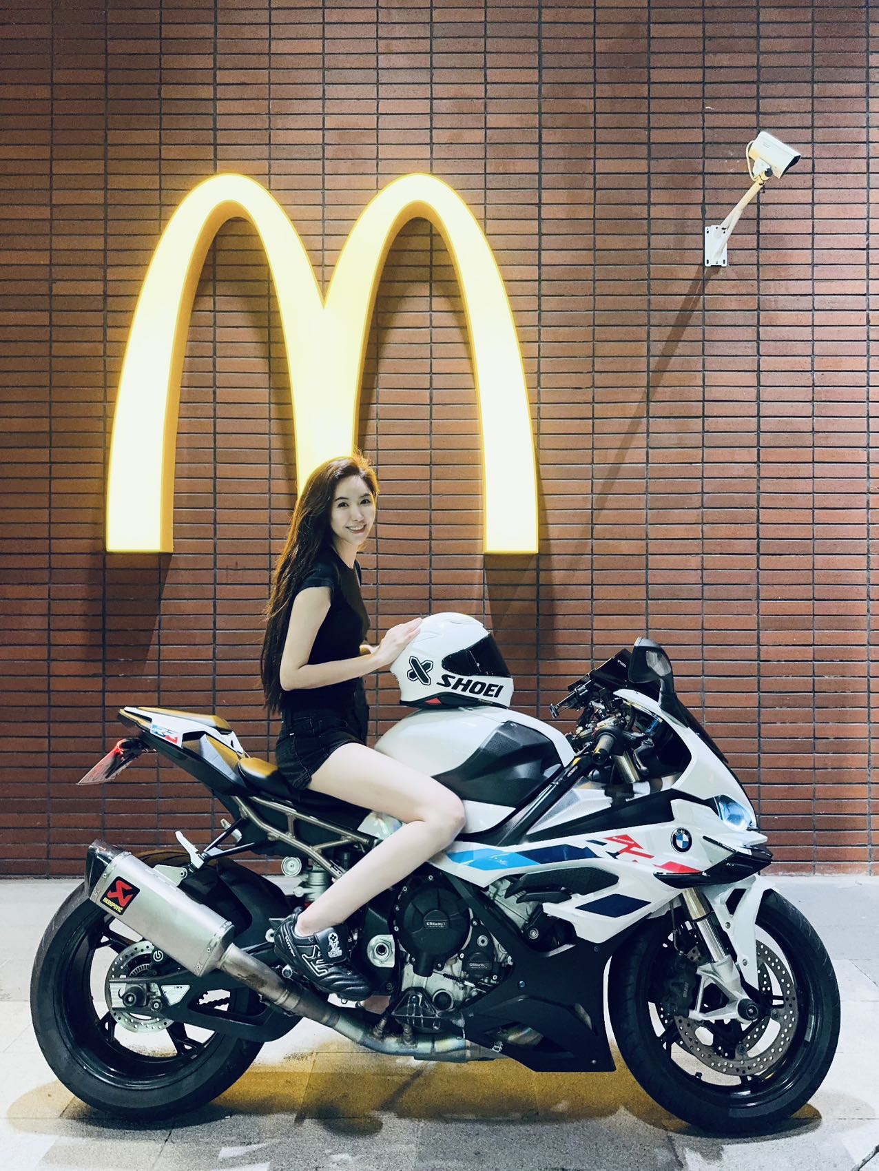 20251014641389_04.jpg