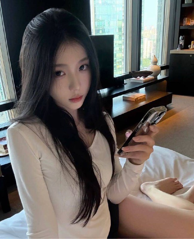 长沙