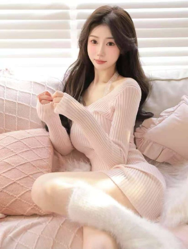 长沙