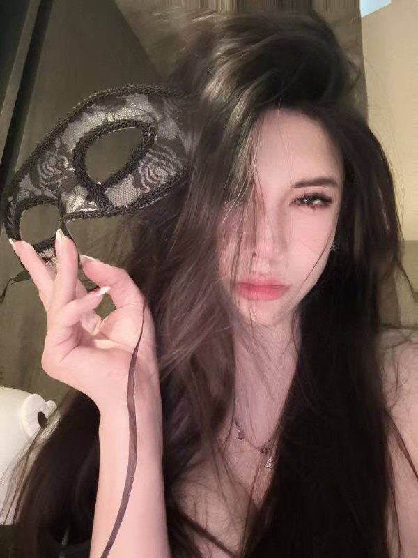 AgAD4MgxGzNz0VU.jpg