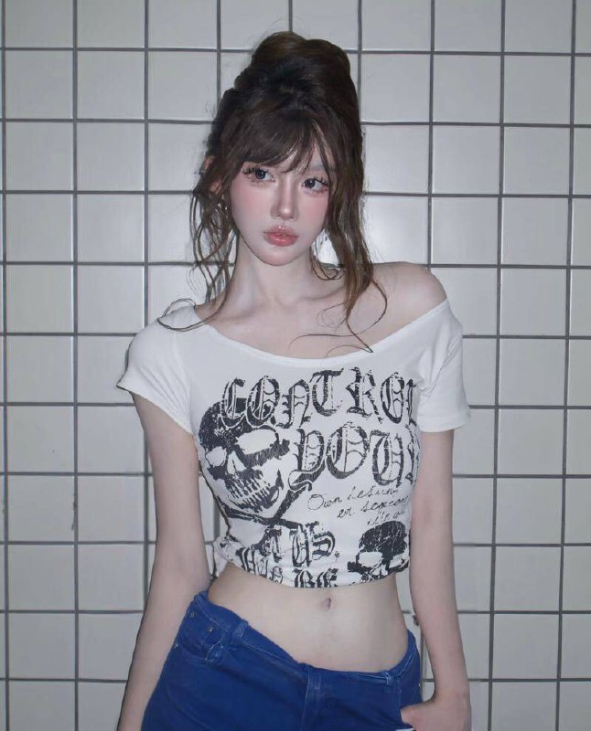 AgADDQxrG-aQQVc.jpg