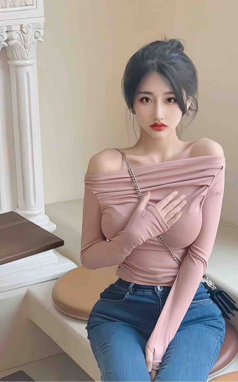 长沙
