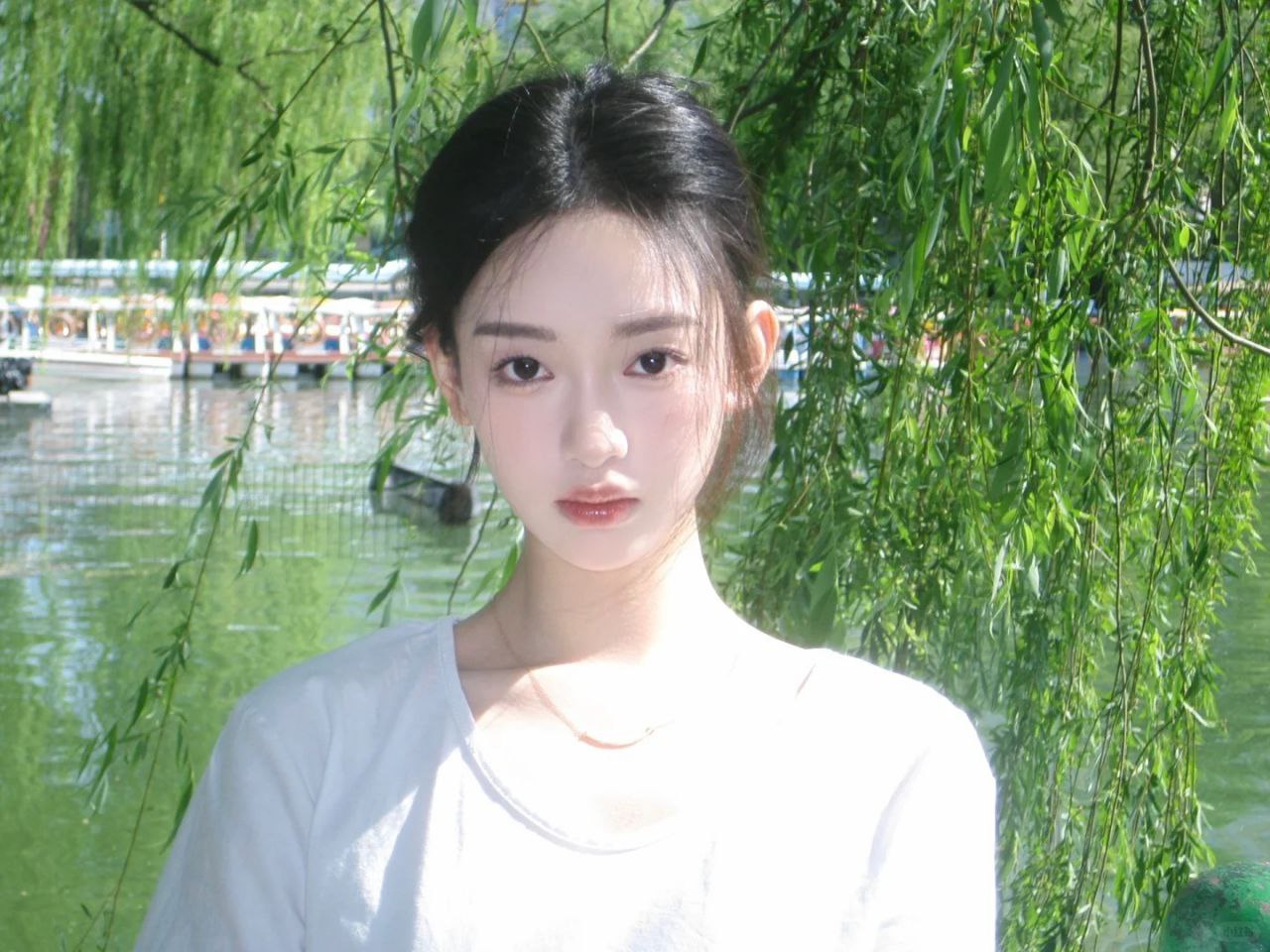 上海