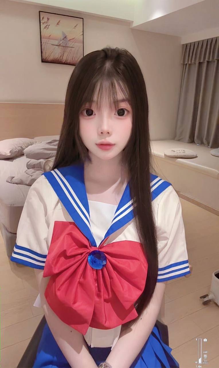 AgAD8gxrGx8_SFc.jpg