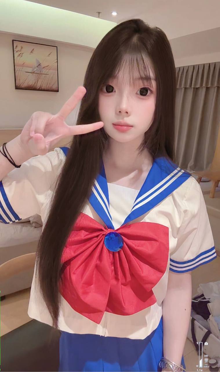 杭州