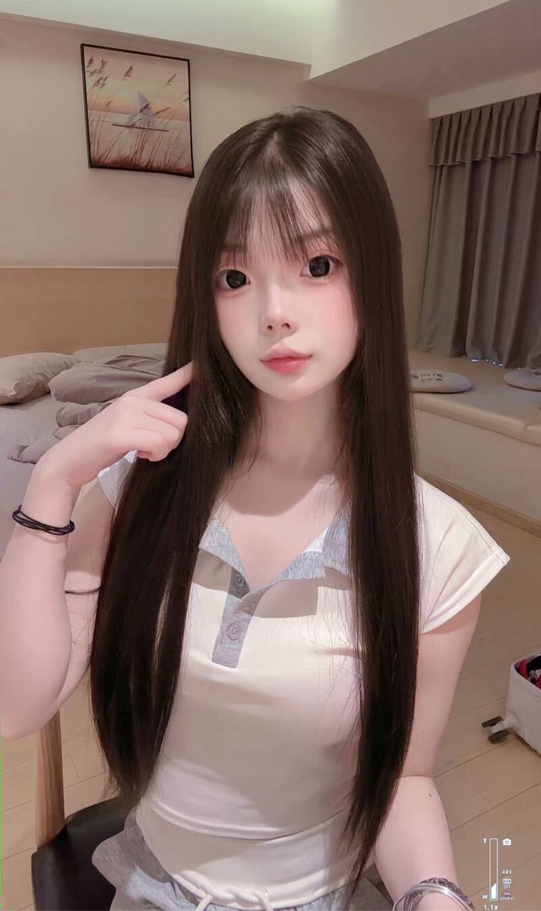 AgAD9AxrGx8_SFc.jpg