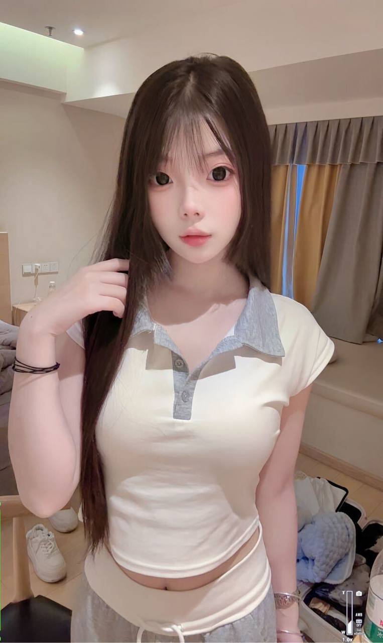 AgAD9QxrGx8_SFc.jpg