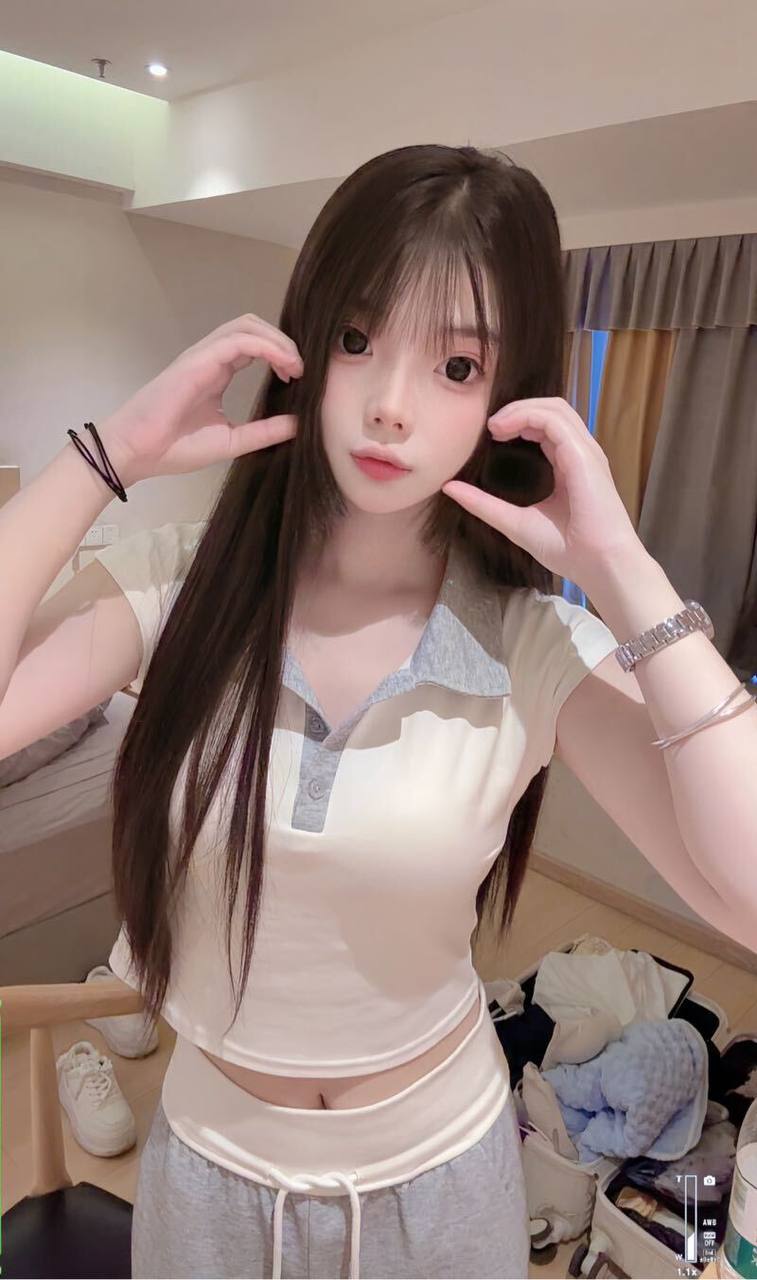 AgAD9gxrGx8_SFc.jpg