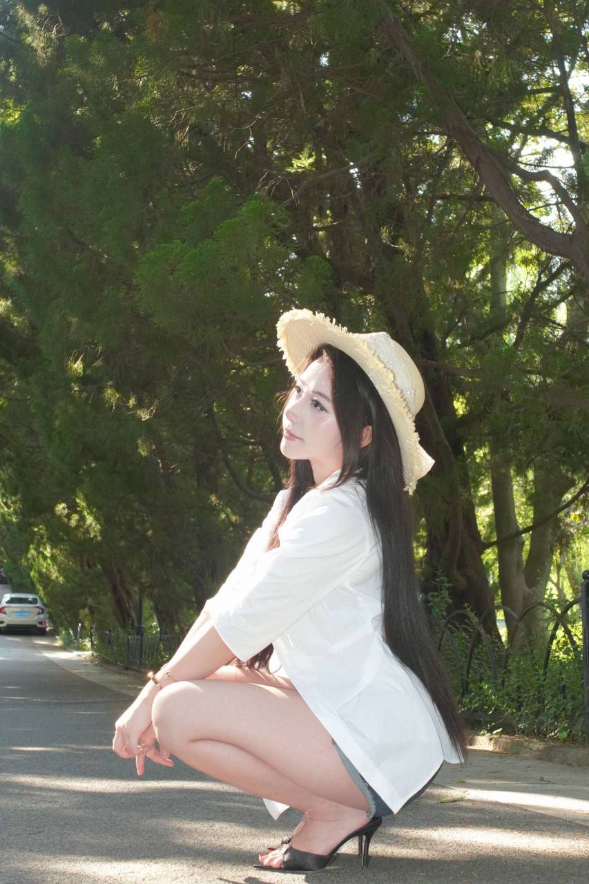 上海