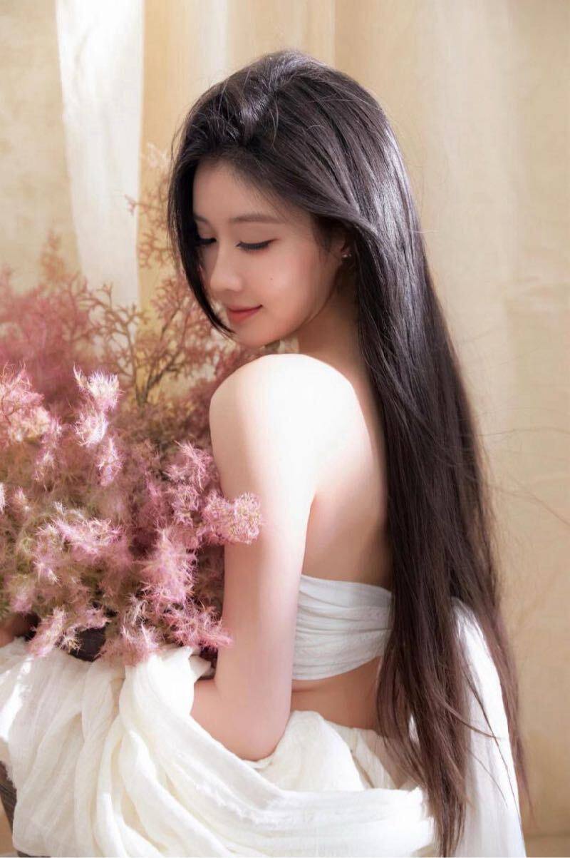 杭州