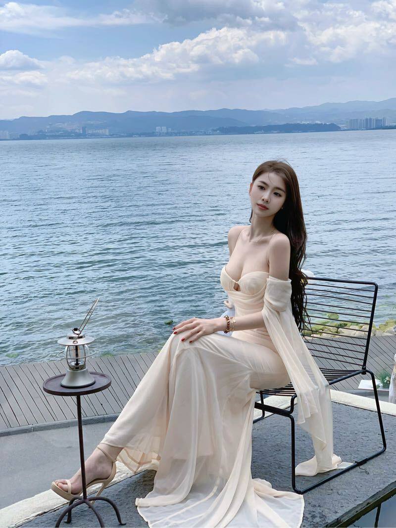 上海