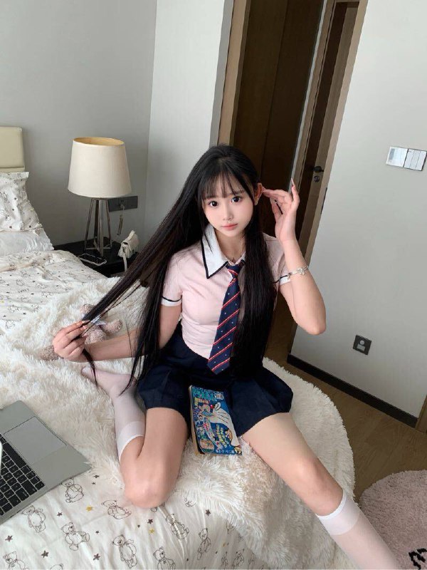 上海