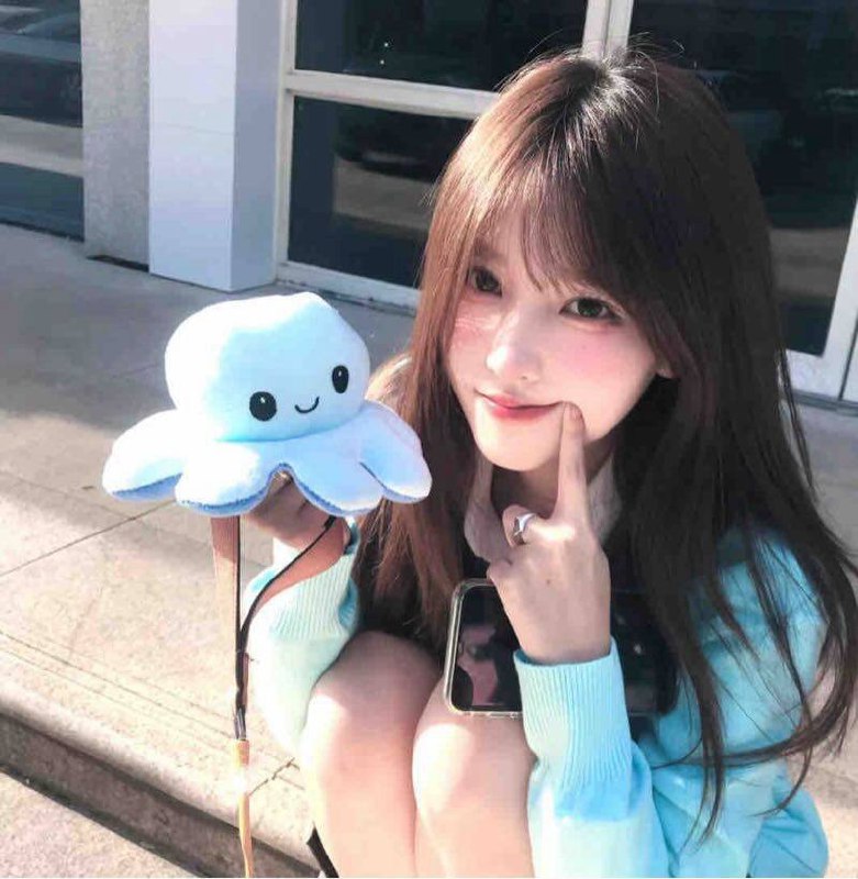 杭州