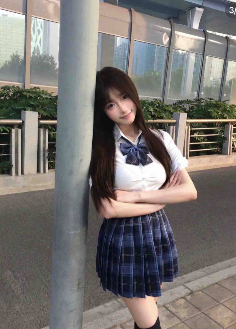 AgADosAxG0iWYFY.jpg
