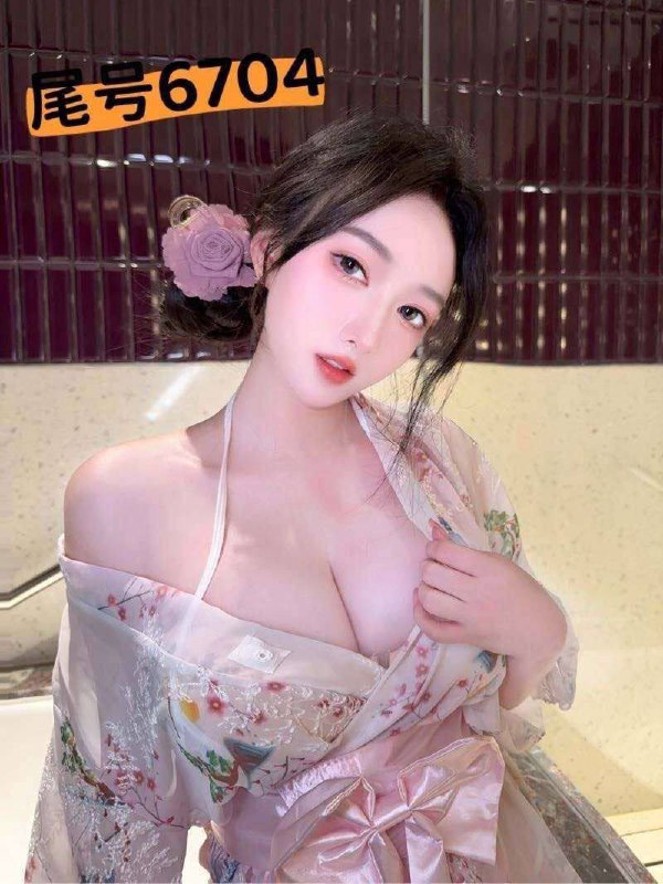 上海