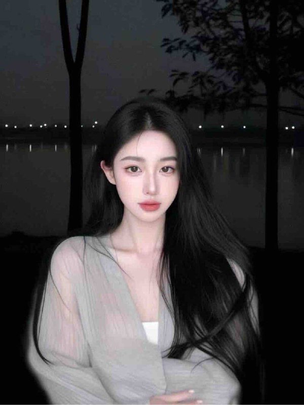 长沙