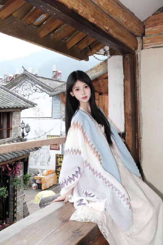 深圳