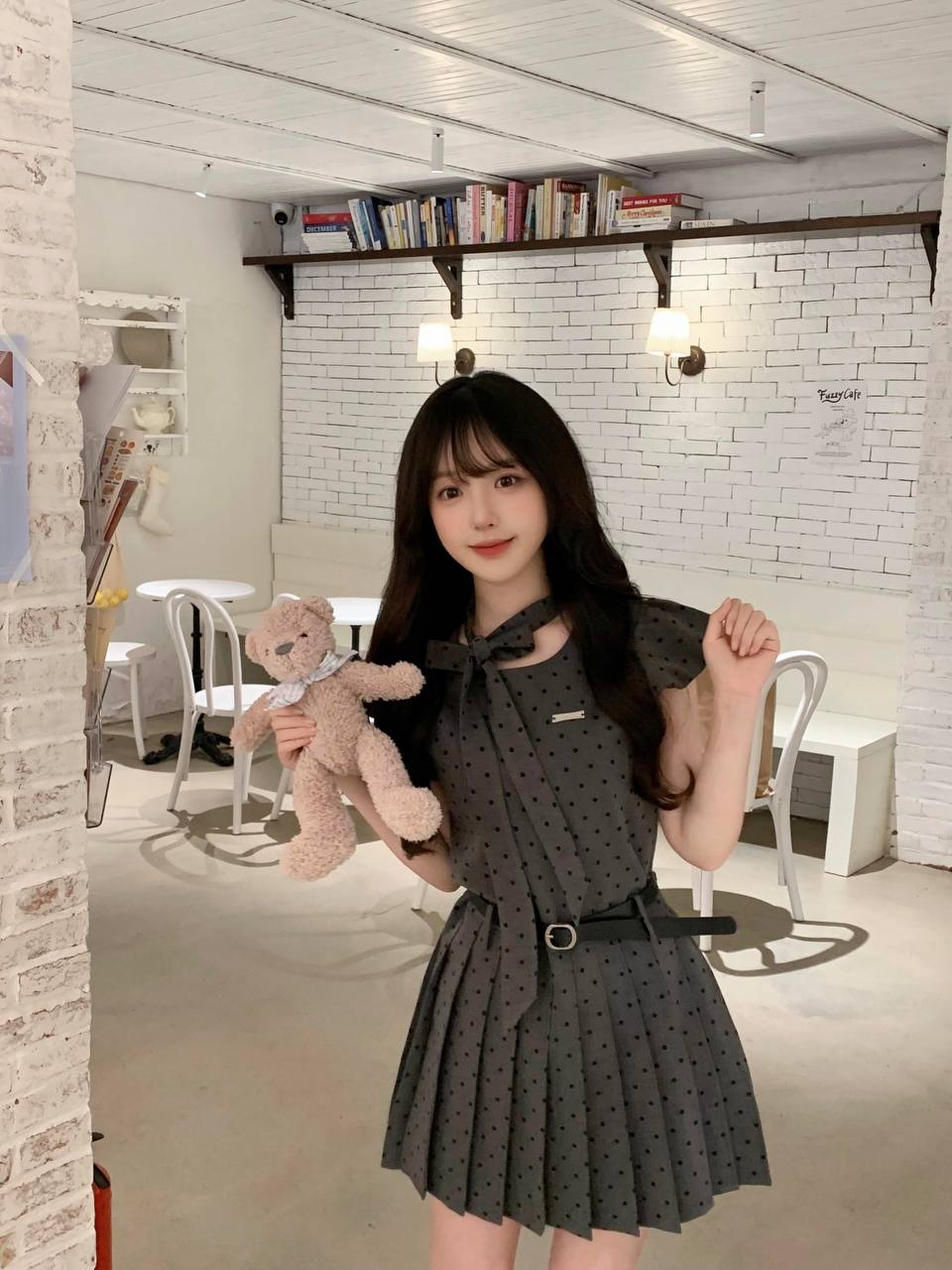 AgADCsYxG8oK8Fc.jpg