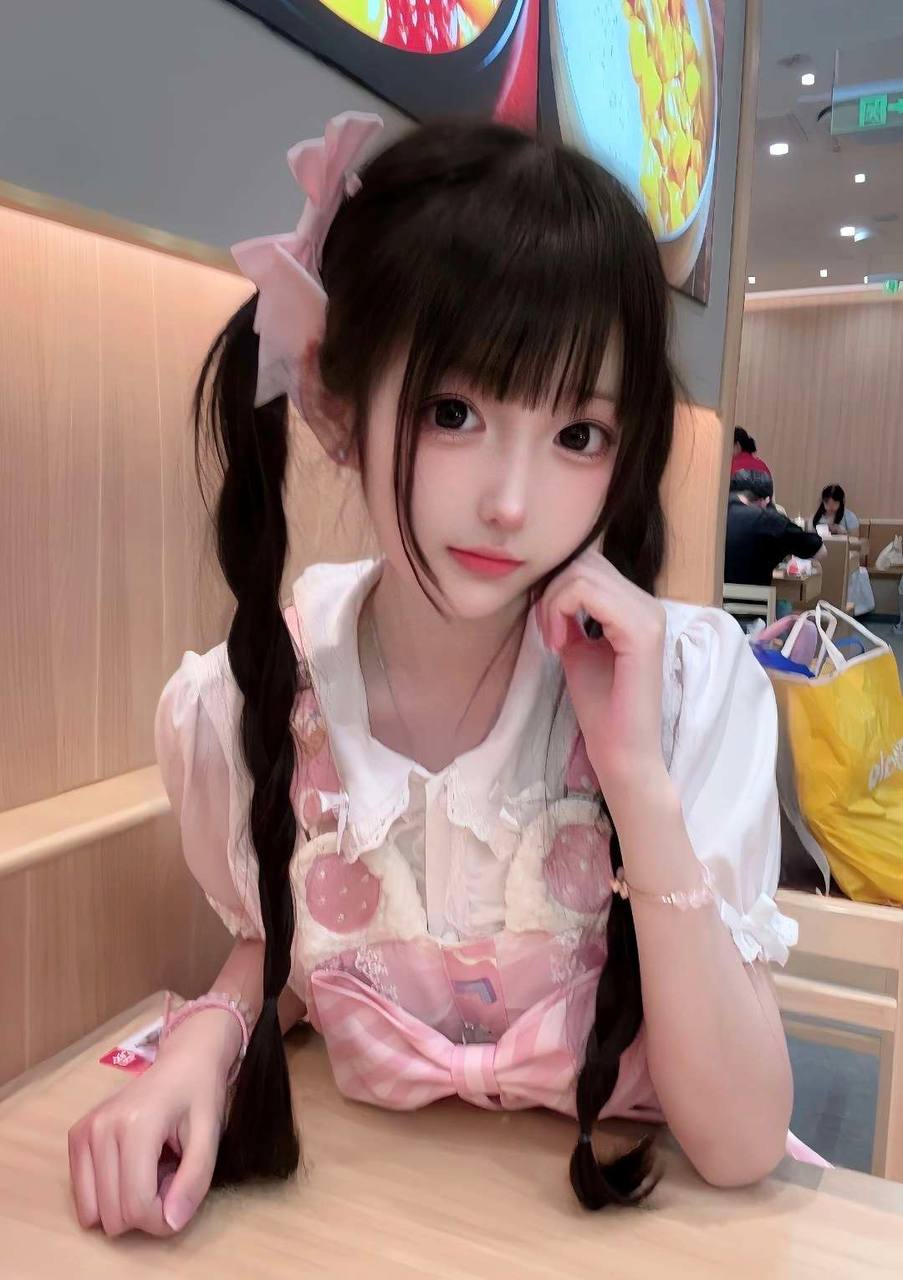 杭州