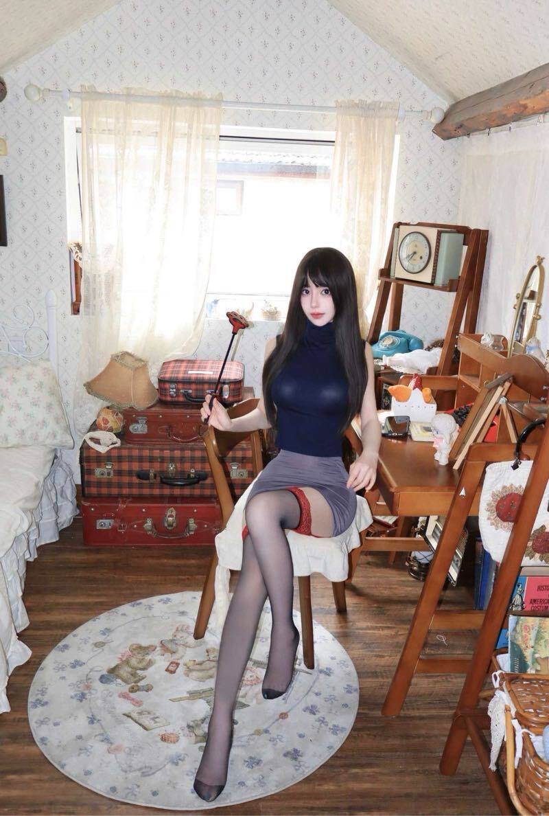上海