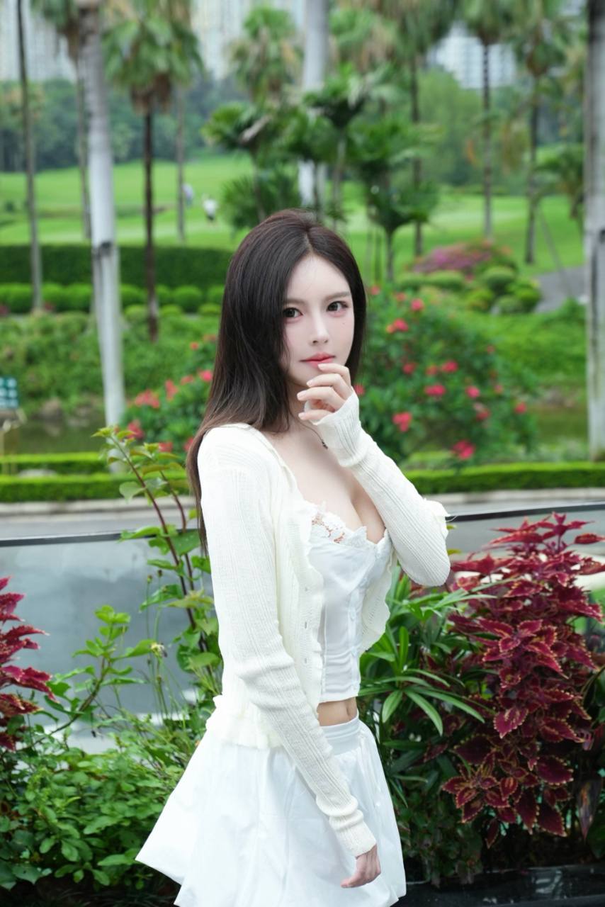 深圳