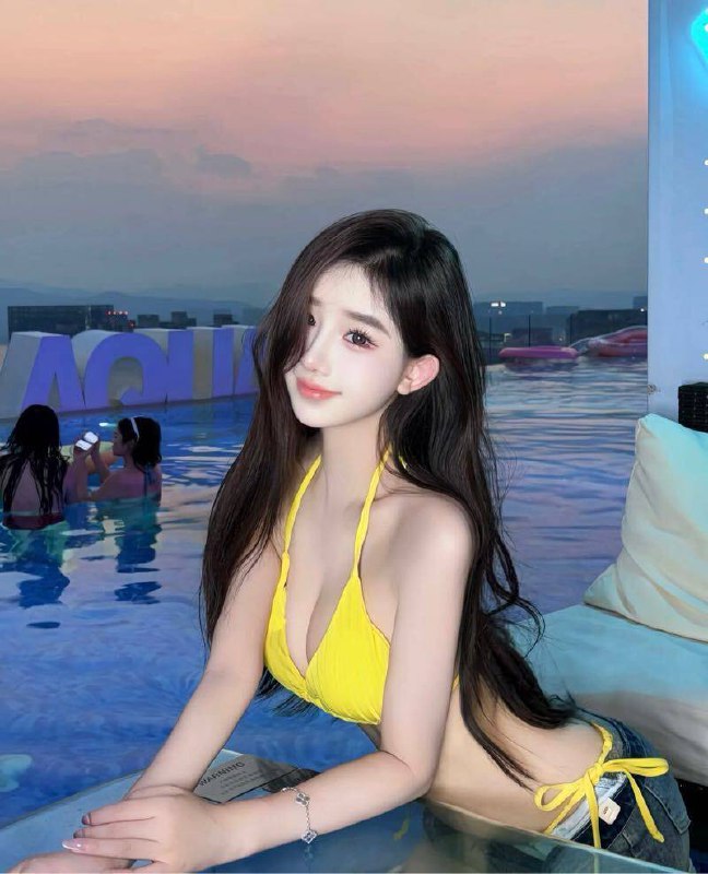 AgADtcYxG2m44VU.jpg