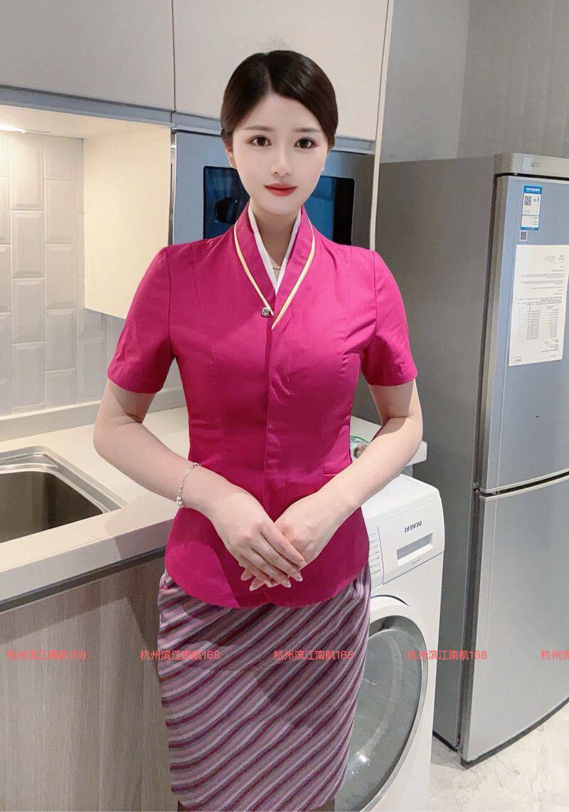 杭州