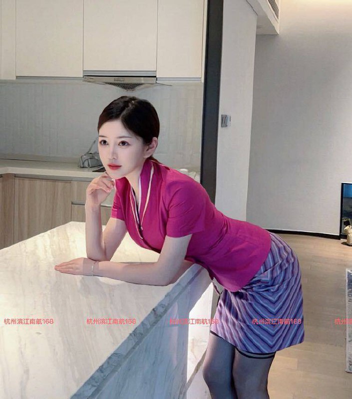 AgADbMMxG84-IFc.jpg
